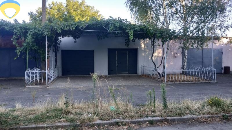 продажа многокомнатной квартиры номер A-174431 в Усатово ст., фото номер 6